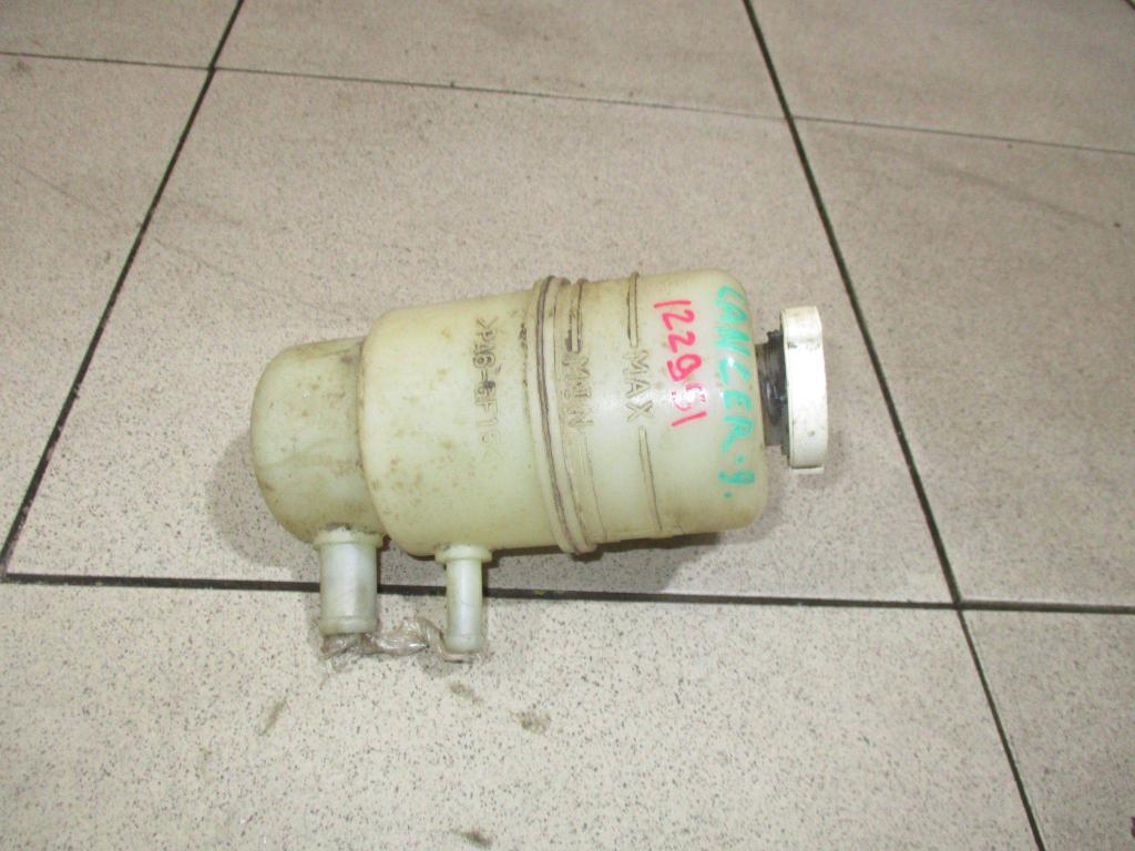 Бачок гидроусилителя, 500 рублей, Пермь