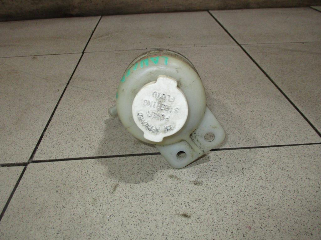 Бачок гидроусилителя, 500 рублей, Пермь