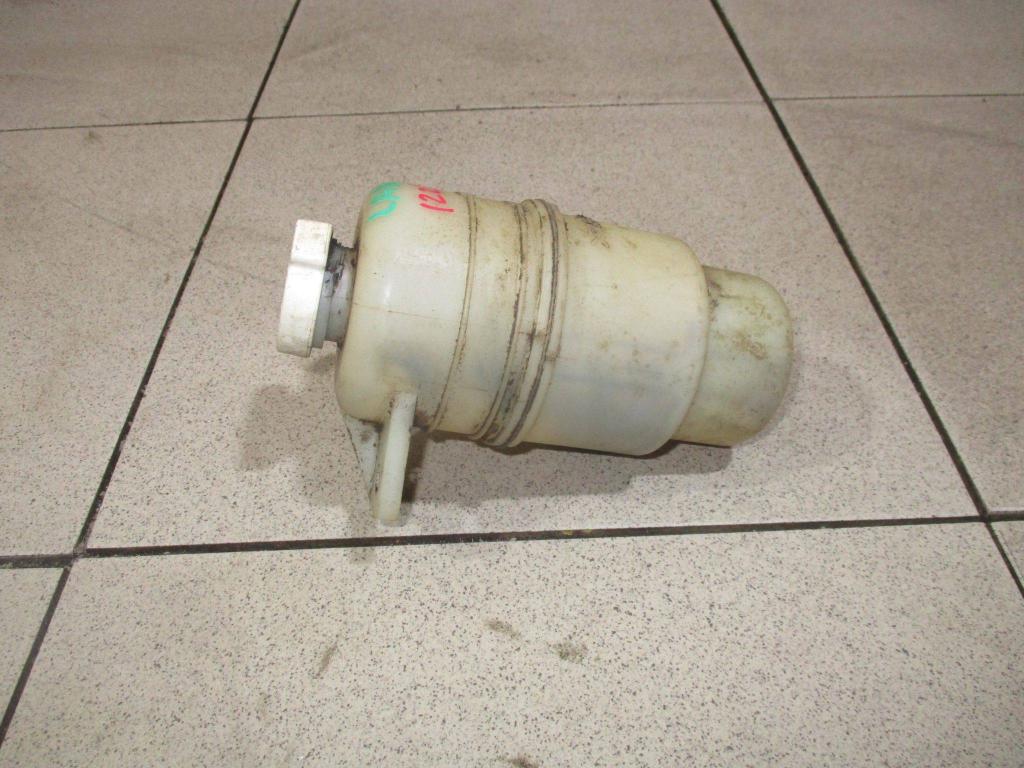 Бачок гидроусилителя, 500 рублей, Пермь