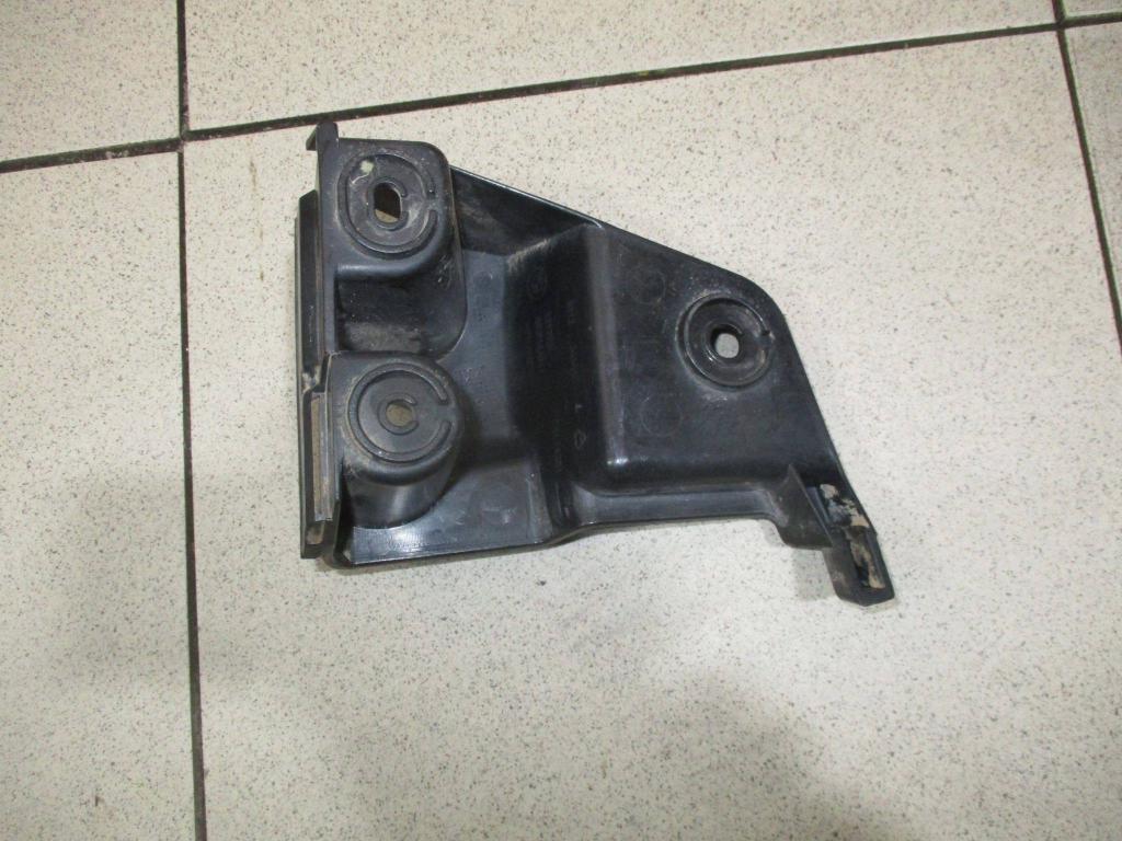 Кронштейн заднего бампера левый, 500 рублей, Пермь