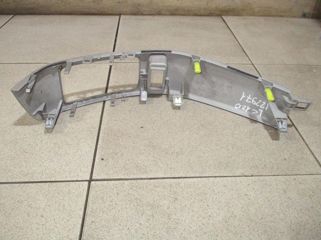 Накладка декоративная, 1500 рублей, Пермь