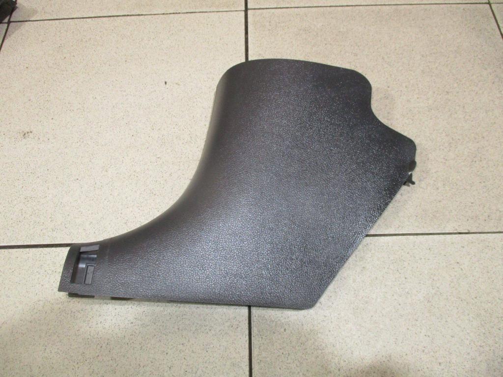 Обшивка стойки, 500 рублей, Пермь