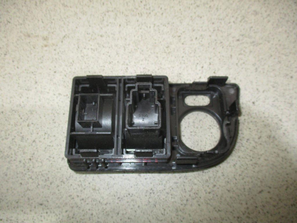 Накладка декоративная, 500 рублей, Пермь