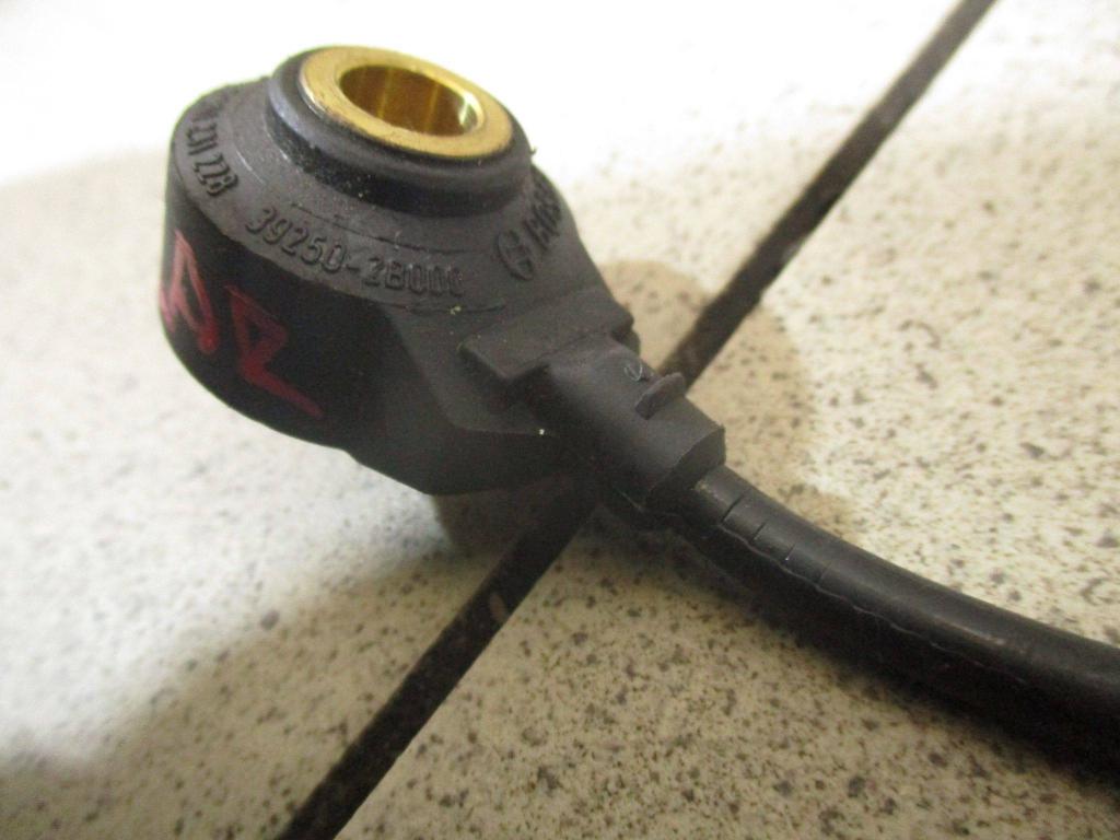 Датчик детонации, 500 рублей, Пермь