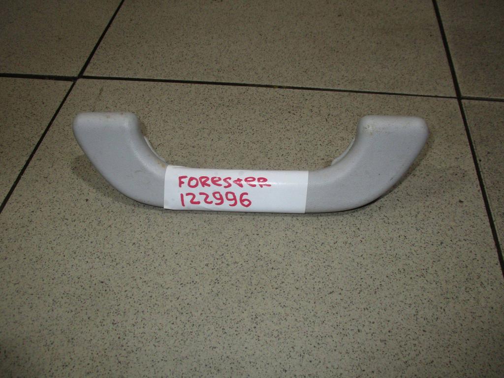 Ручка потолочная, 500 рублей, Пермь