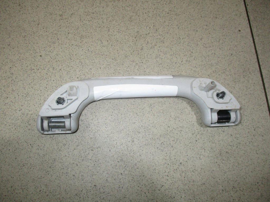 Ручка потолочная, 500 рублей, Пермь