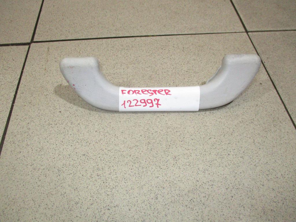 Ручка потолочная, 500 рублей, Пермь