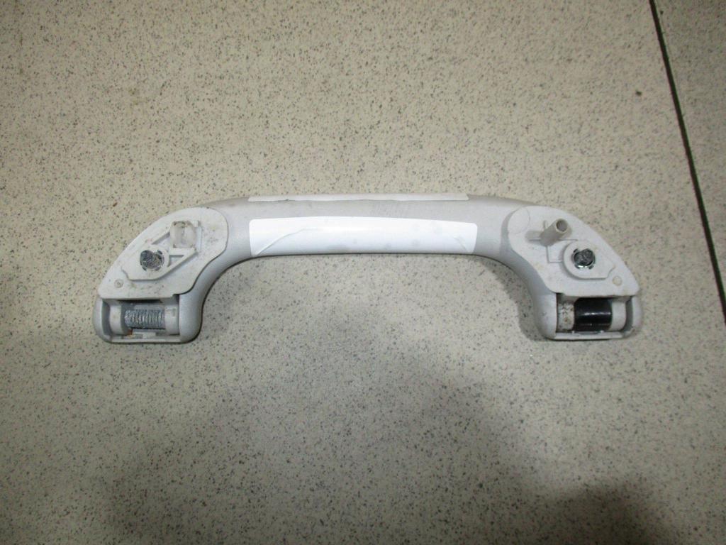 Ручка потолочная, 500 рублей, Пермь