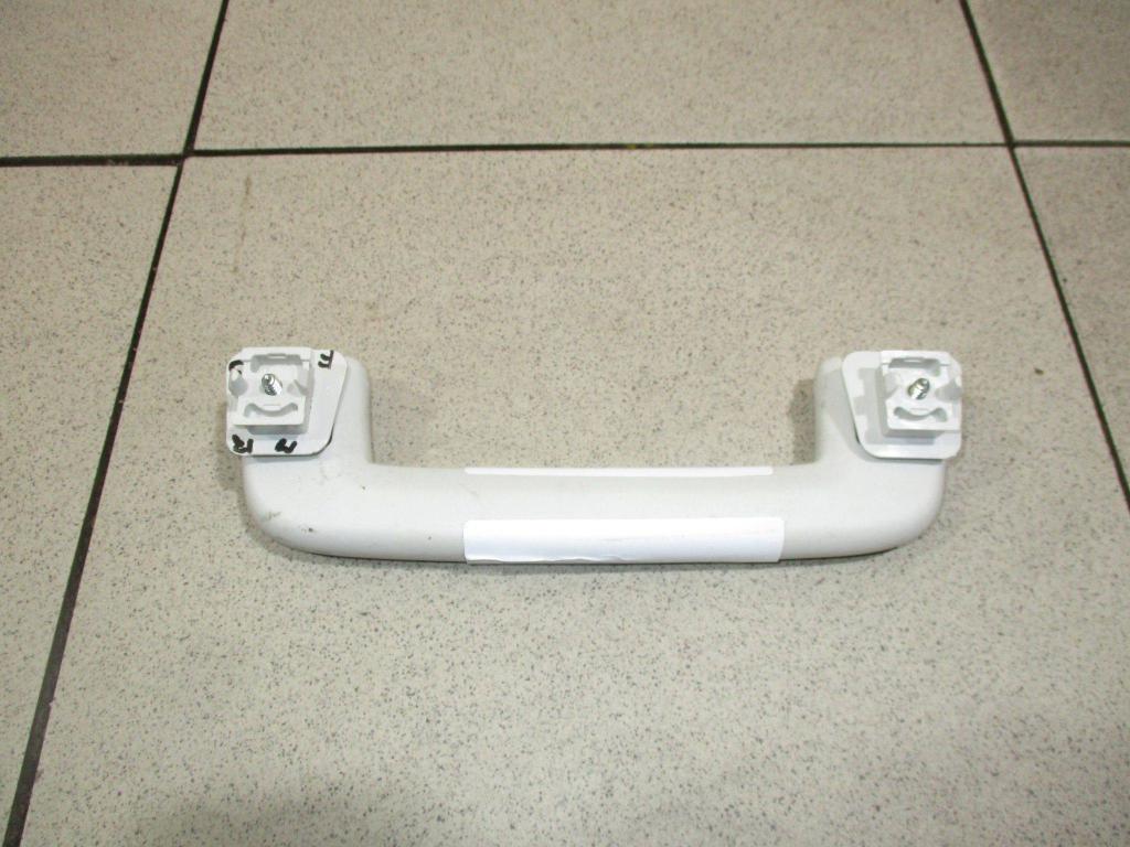 Ручка потолочная, 500 рублей, Пермь