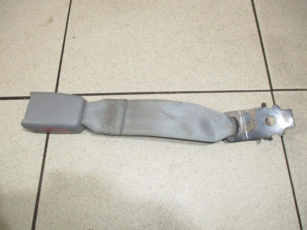 Ответная часть ремня безопасности, 500 рублей, Пермь