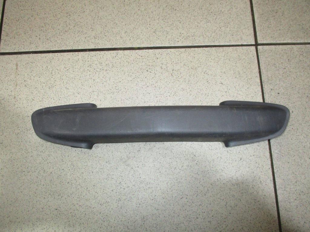 Ручка двери внутренняя, 1500 рублей, Пермь