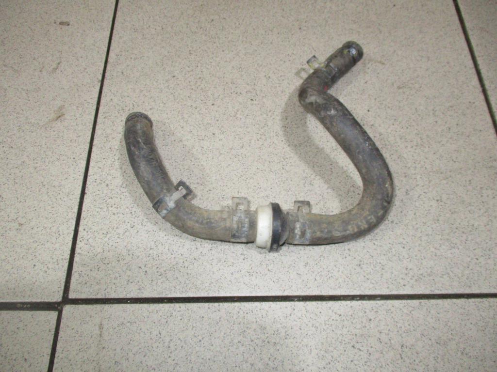 Шланг вакуумного усилителя тормоза, 500 рублей, Пермь