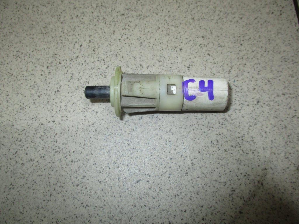 Выключатель концевой, 500 рублей, Пермь