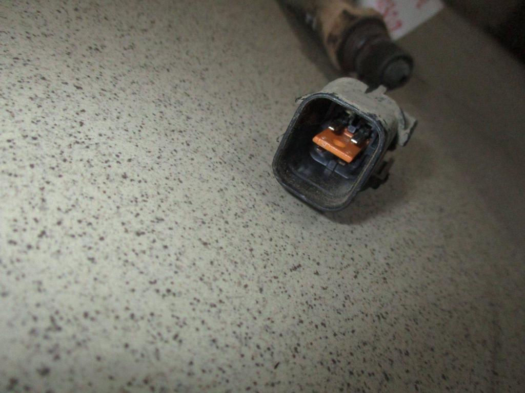 Датчик кислородный, 2000 рублей, Пермь