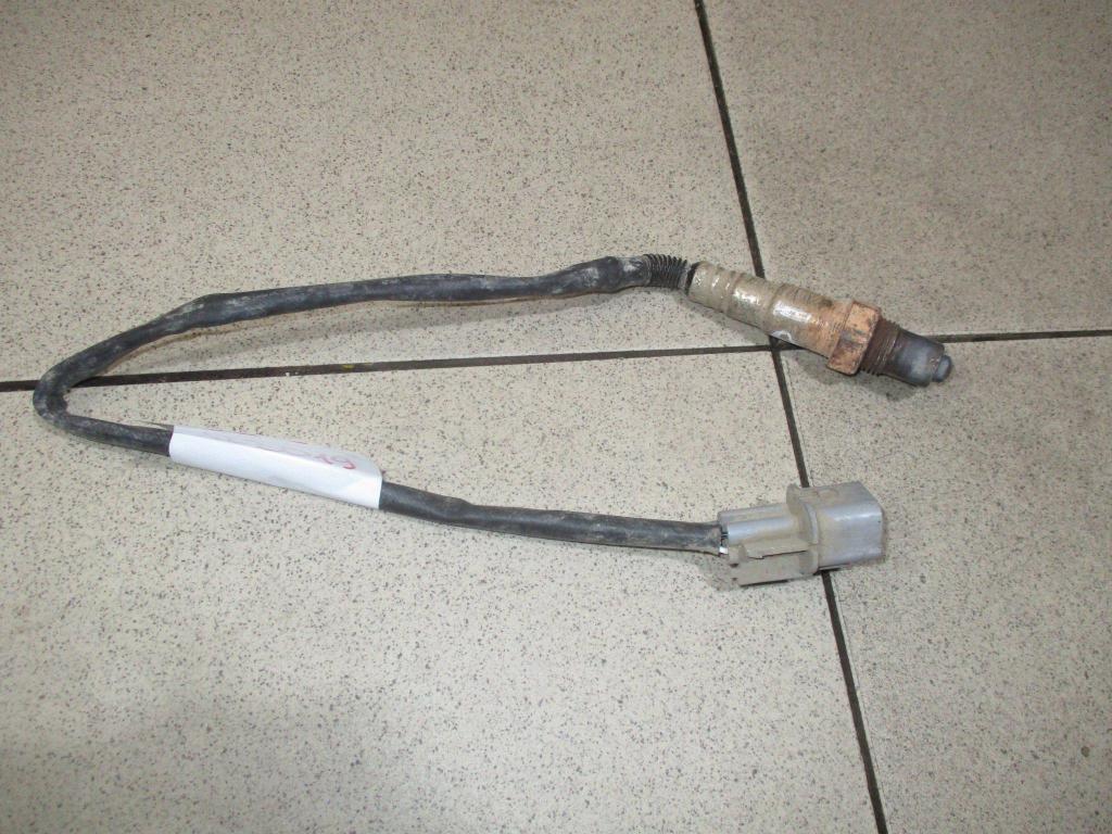 Датчик кислородный, 1500 рублей, Пермь