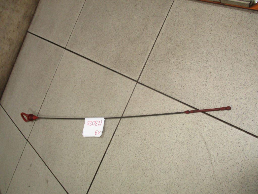 Щуп масляный, 500 рублей, Пермь