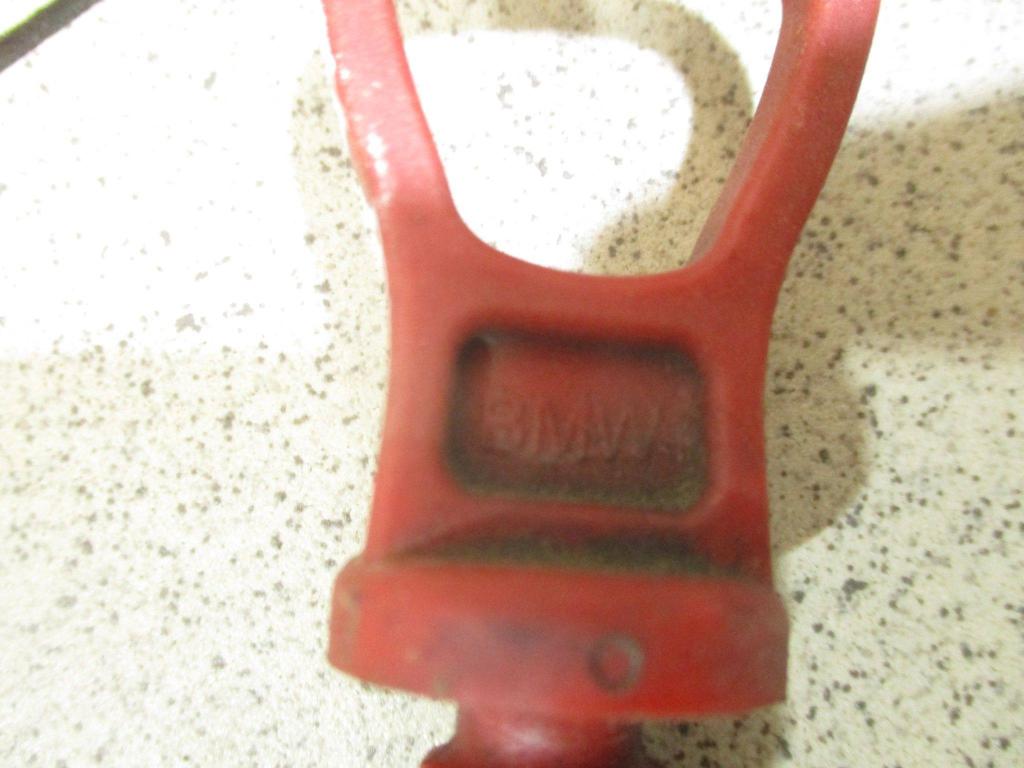 Щуп масляный, 500 рублей, Пермь