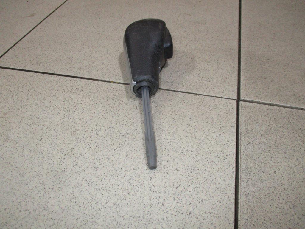 Рукоятка кулисы КПП, 2000 рублей, Пермь