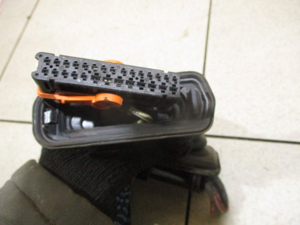 Проводка двери, 1000 рублей, Пермь