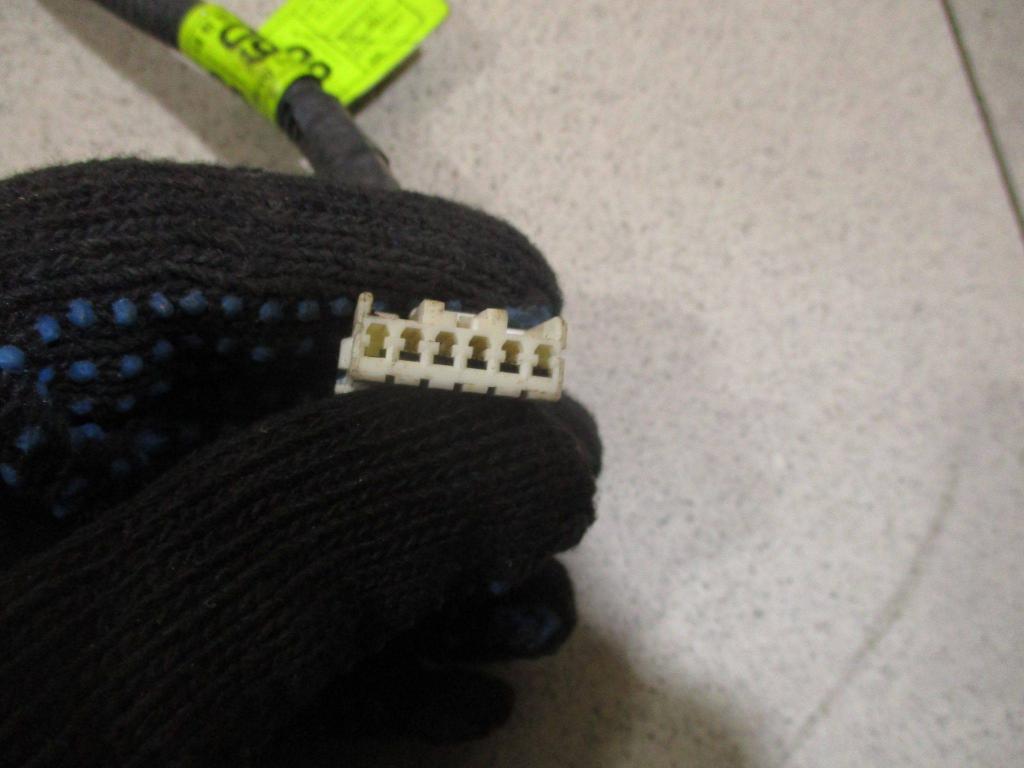 Проводка, 1000 рублей, Пермь