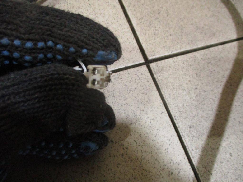 Проводка, 1000 рублей, Пермь