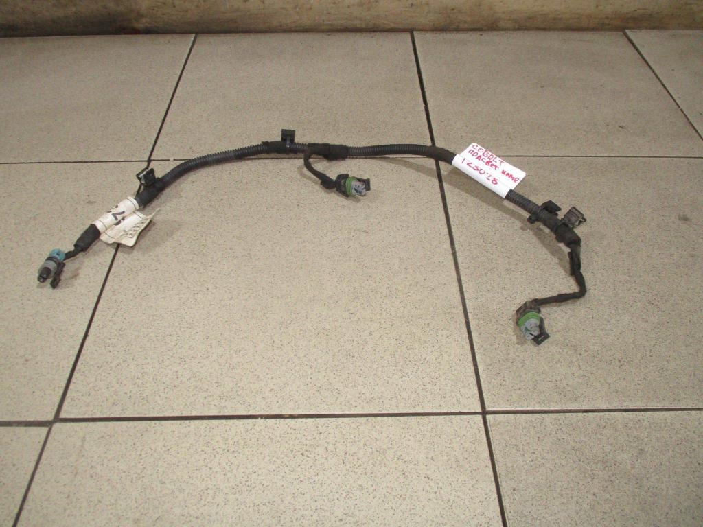 Проводка, 1000 рублей, Пермь