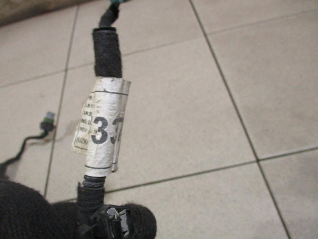 Проводка, 1000 рублей, Пермь