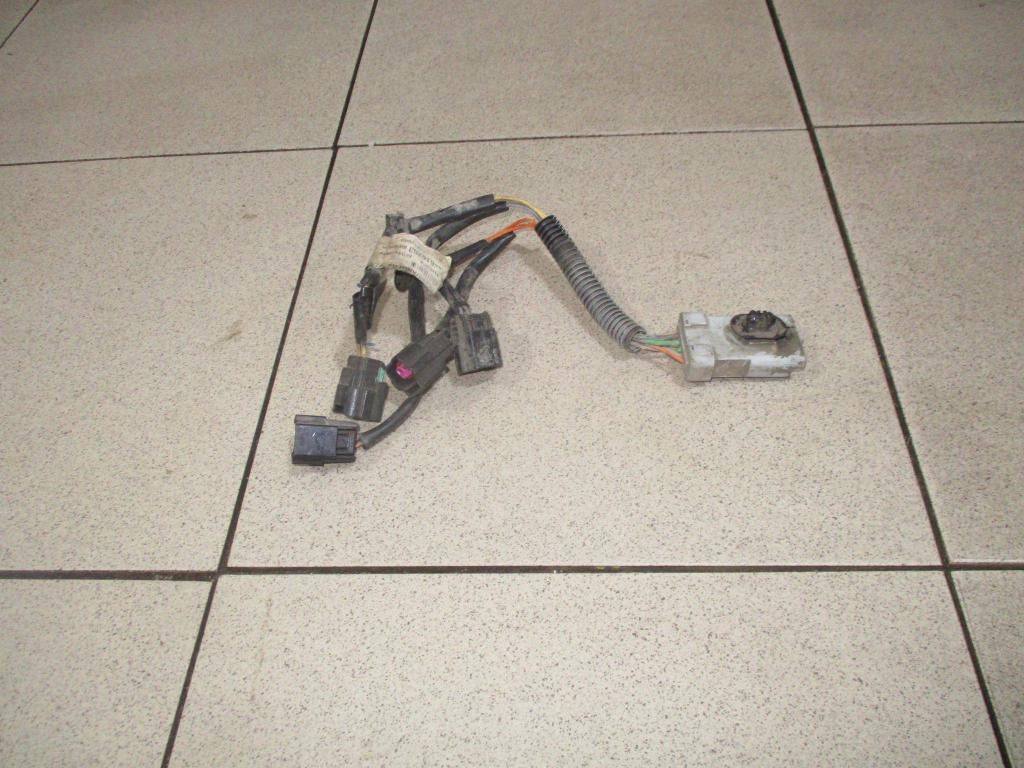 Проводка, 1200 рублей, Пермь