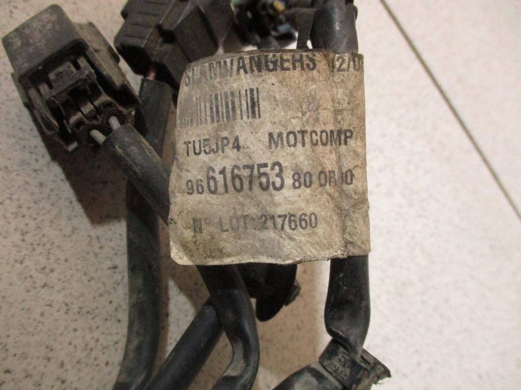 Проводка, 1200 рублей, Пермь