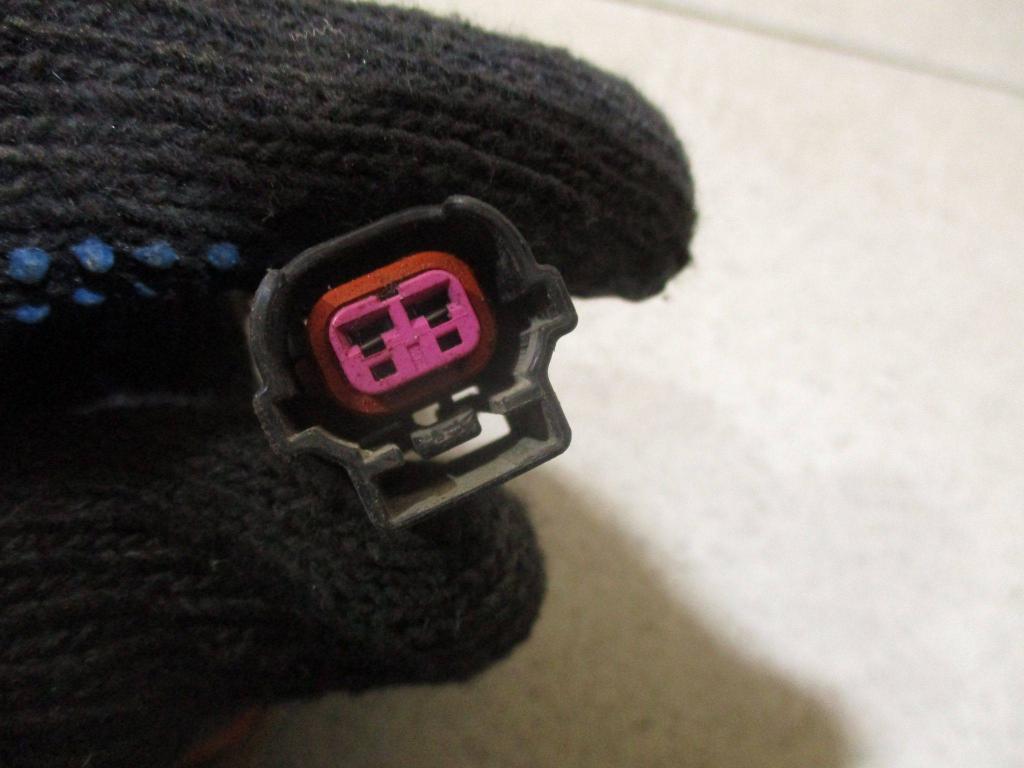 Проводка, 1200 рублей, Пермь