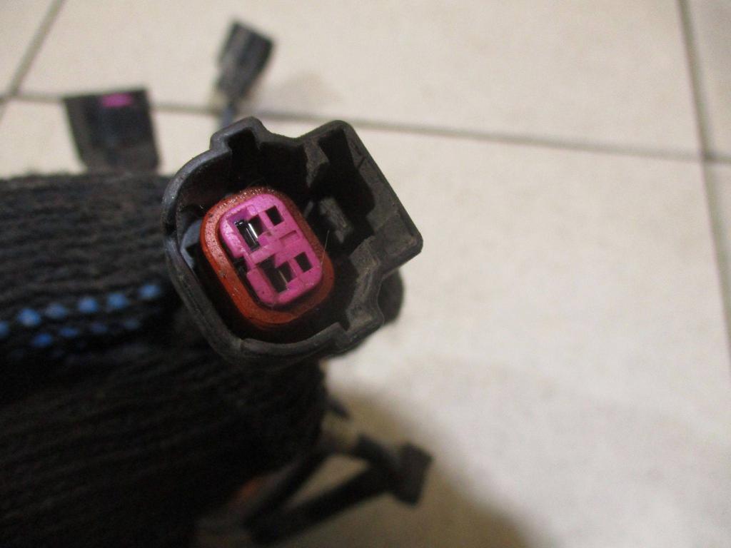 Проводка, 1200 рублей, Пермь