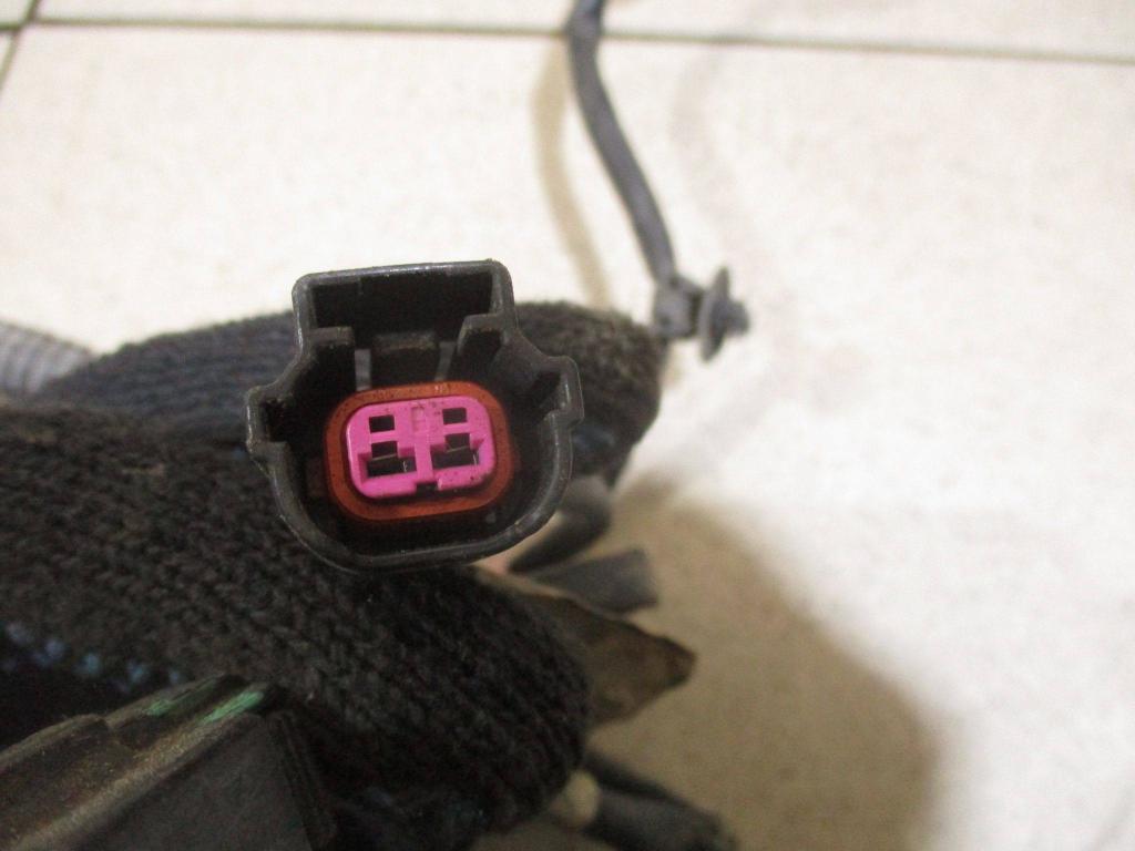 Проводка, 1200 рублей, Пермь