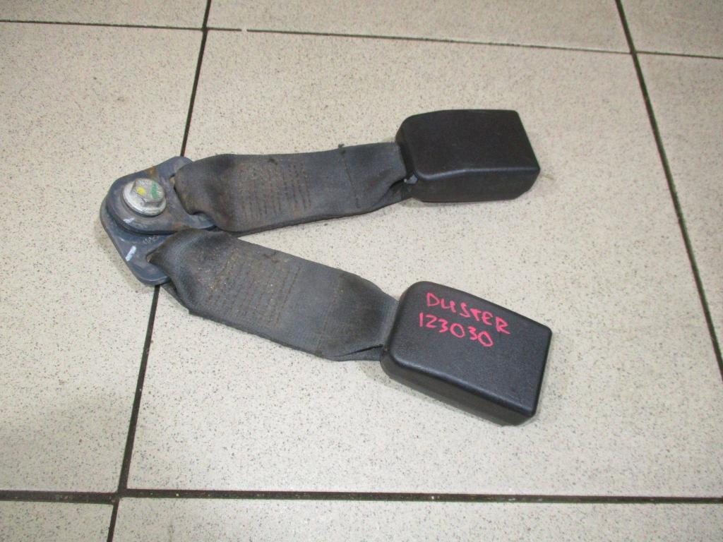 Ответная часть ремня безопасности, 500 рублей, Пермь