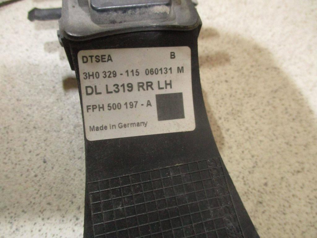 Кронштейн ручки, 1000 рублей, Пермь