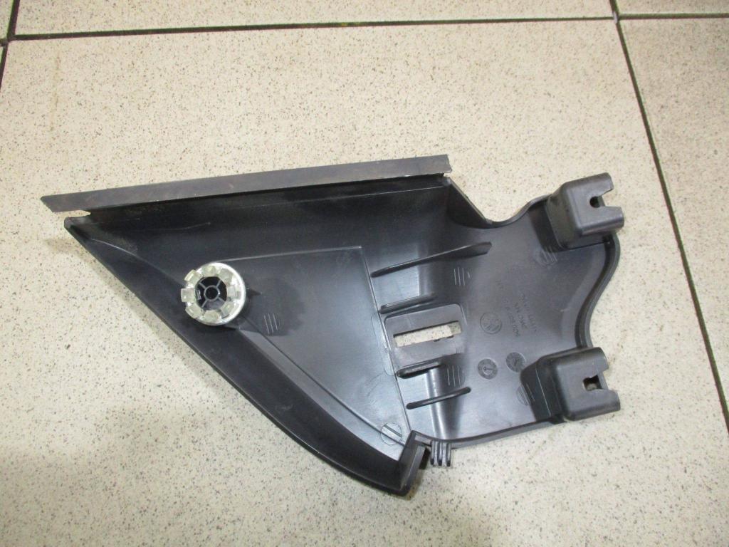 Крышка зеркала внутренняя левая, 500 рублей, Пермь