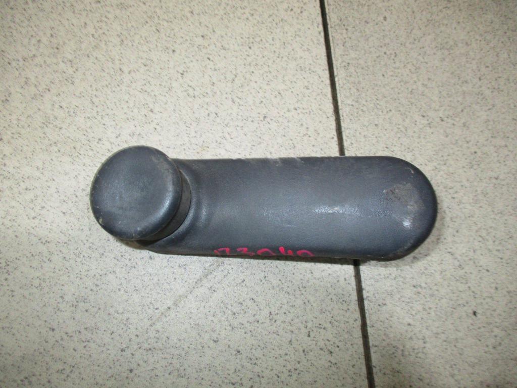 Ручка стеклоподъемника, 500 рублей, Пермь