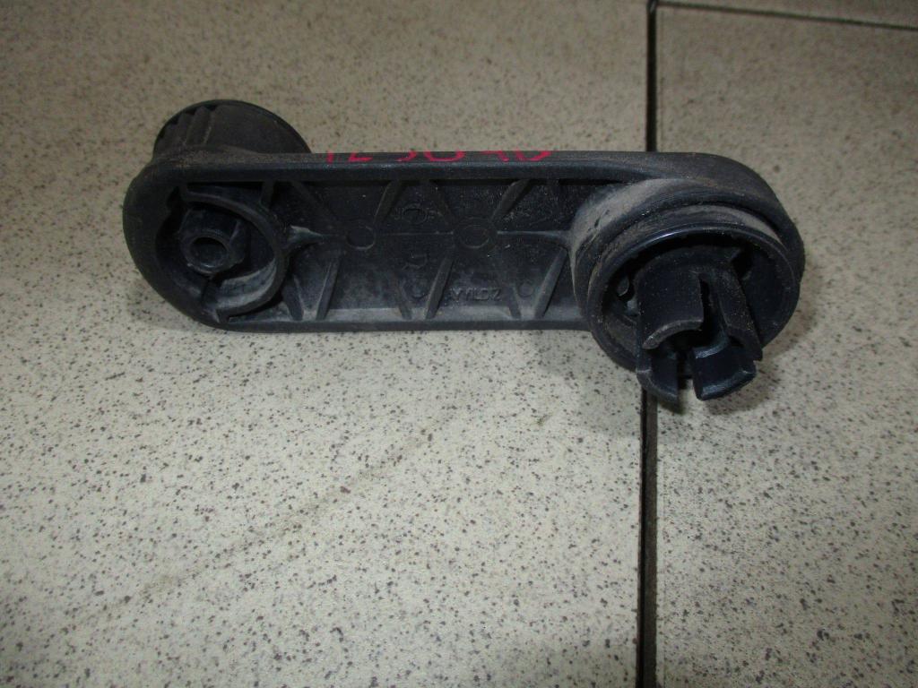 Ручка стеклоподъемника, 500 рублей, Пермь