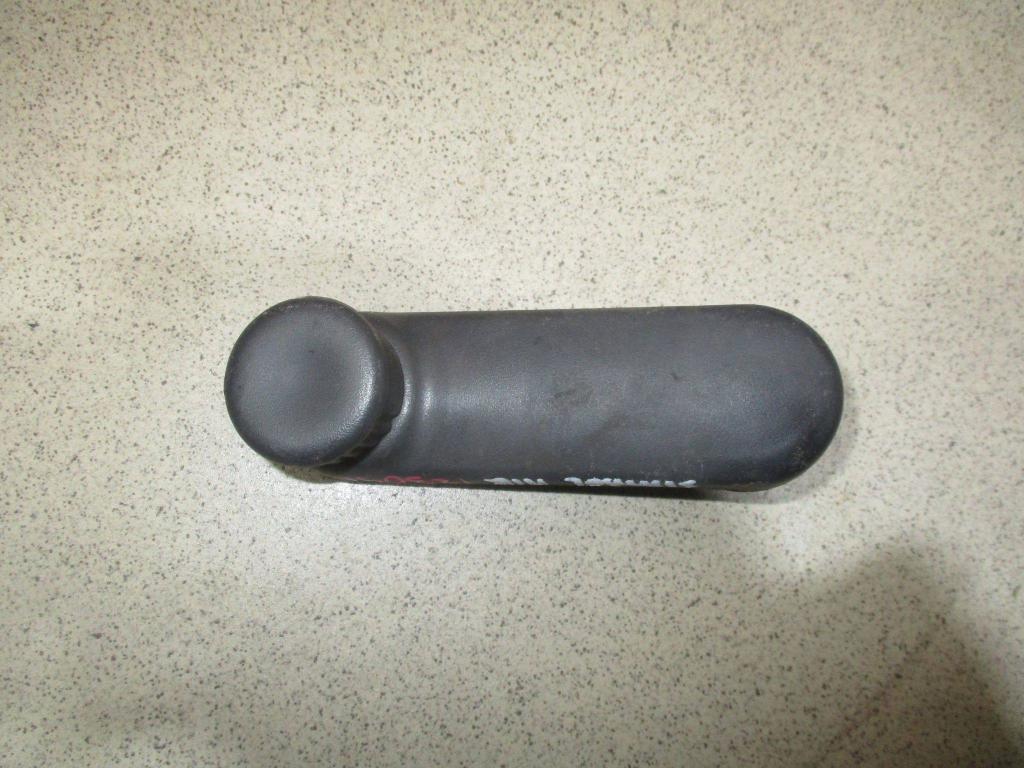 Ручка стеклоподъемника, 500 рублей, Пермь