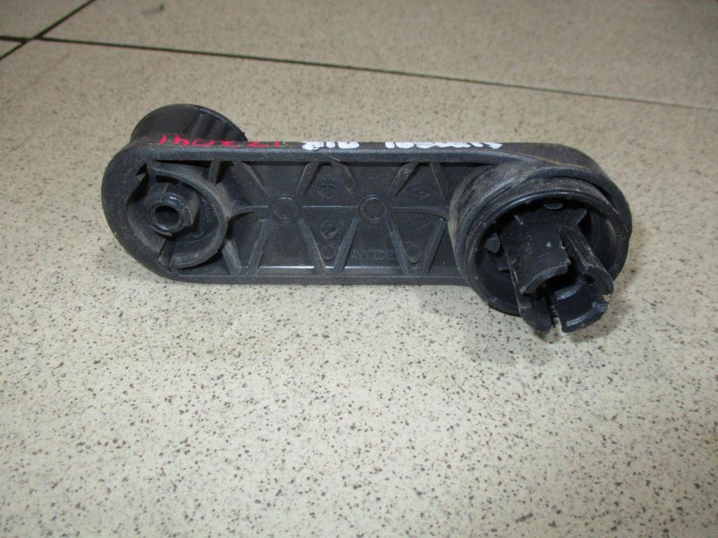 Ручка стеклоподъемника, 500 рублей, Пермь