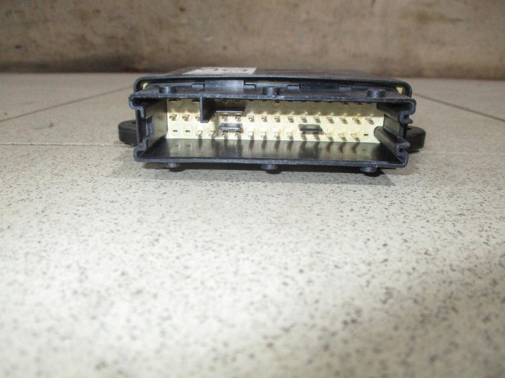 Блок управления центральным замком, 1000 рублей, Пермь