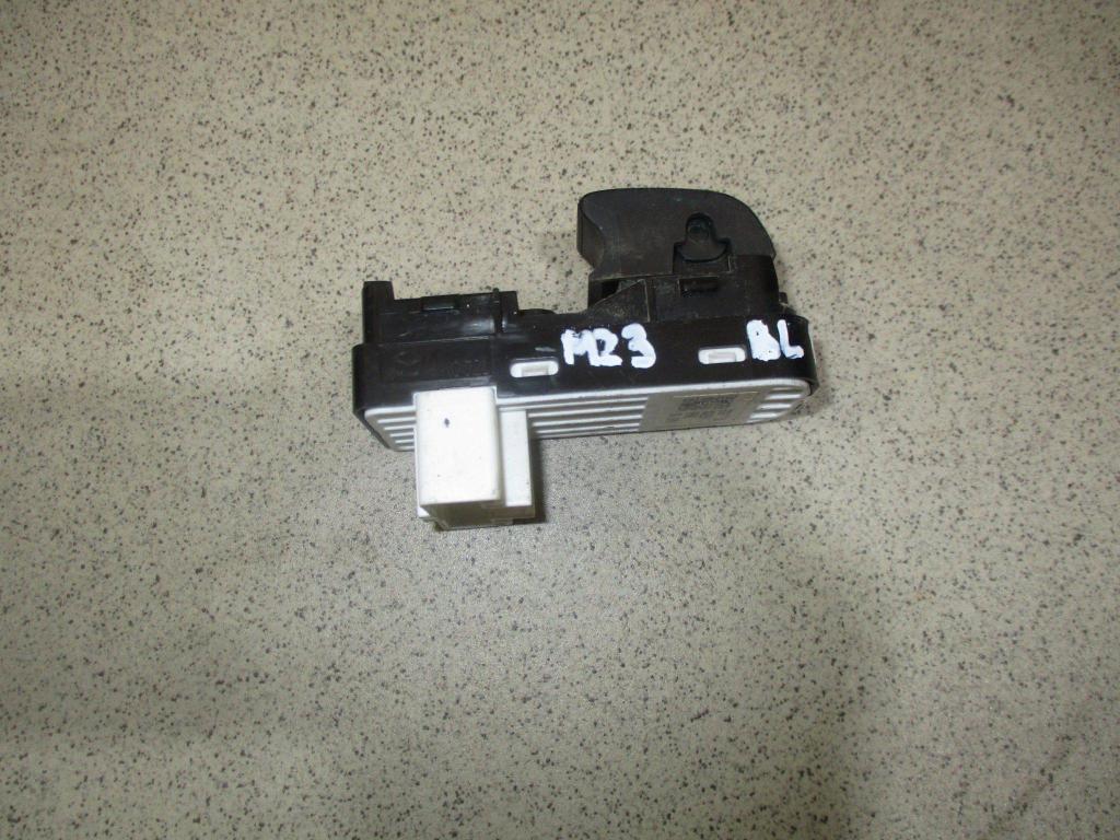 Кнопка стеклоподъемника, 500 рублей, Пермь