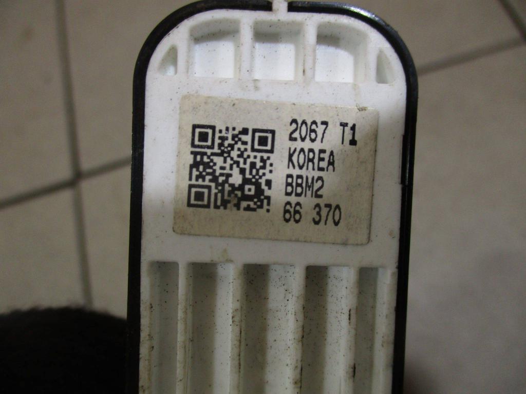 Кнопка стеклоподъемника, 500 рублей, Пермь