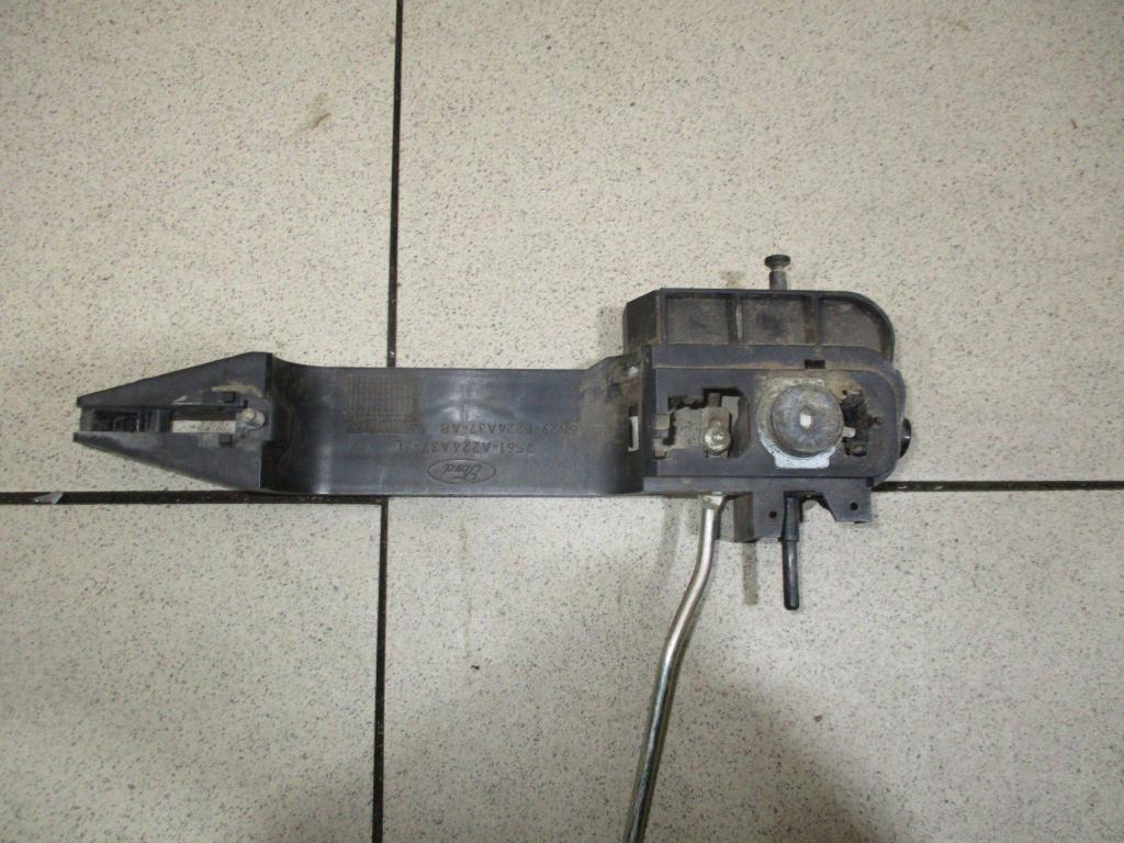 Кронштейн ручки, 500 рублей, Пермь