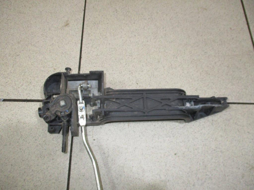 Кронштейн ручки, 500 рублей, Пермь