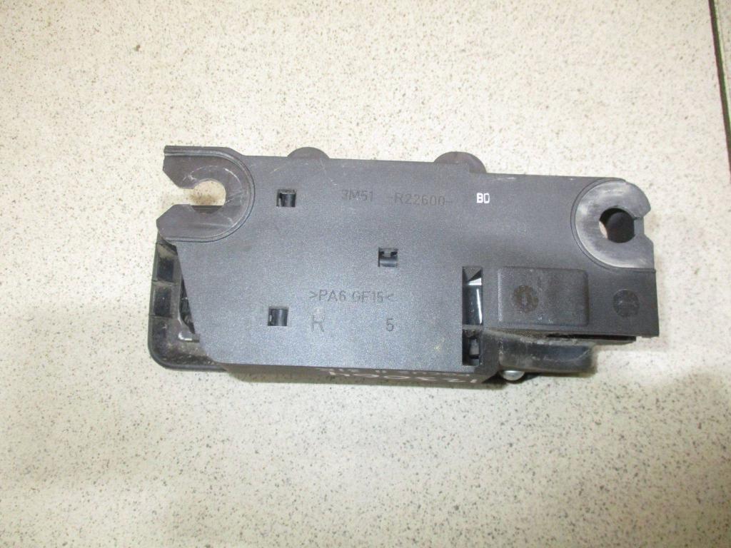 Ручка двери внутренняя правая, 550 рублей, Пермь