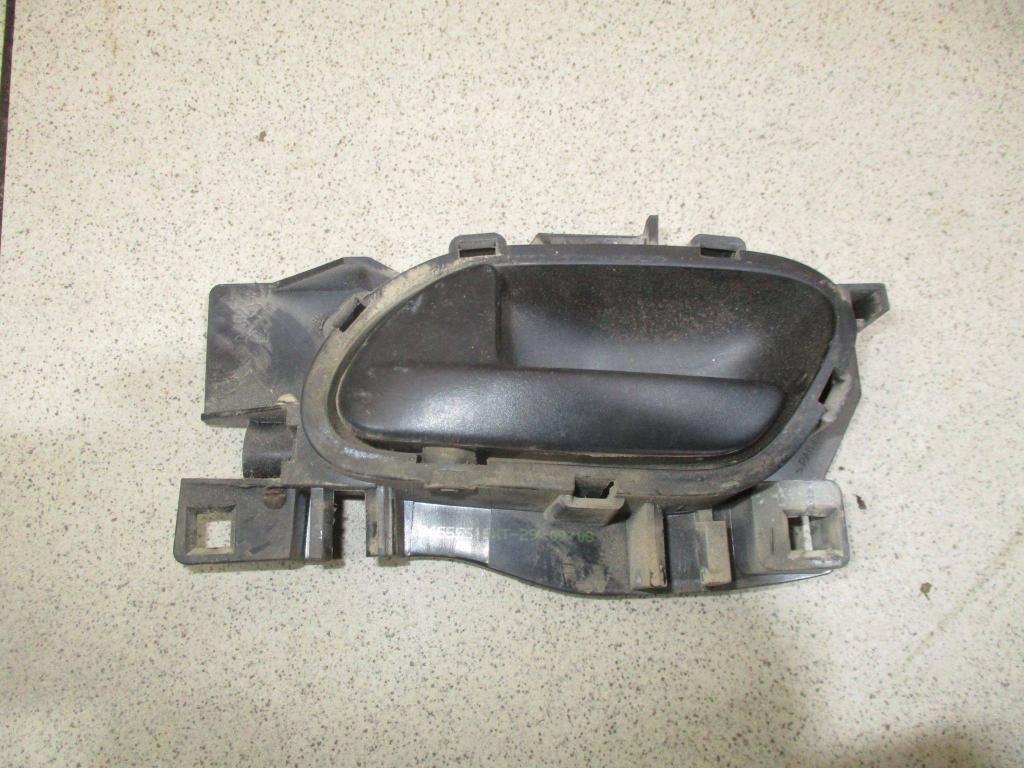 Ручка двери внутренняя левая, 500 рублей, Пермь