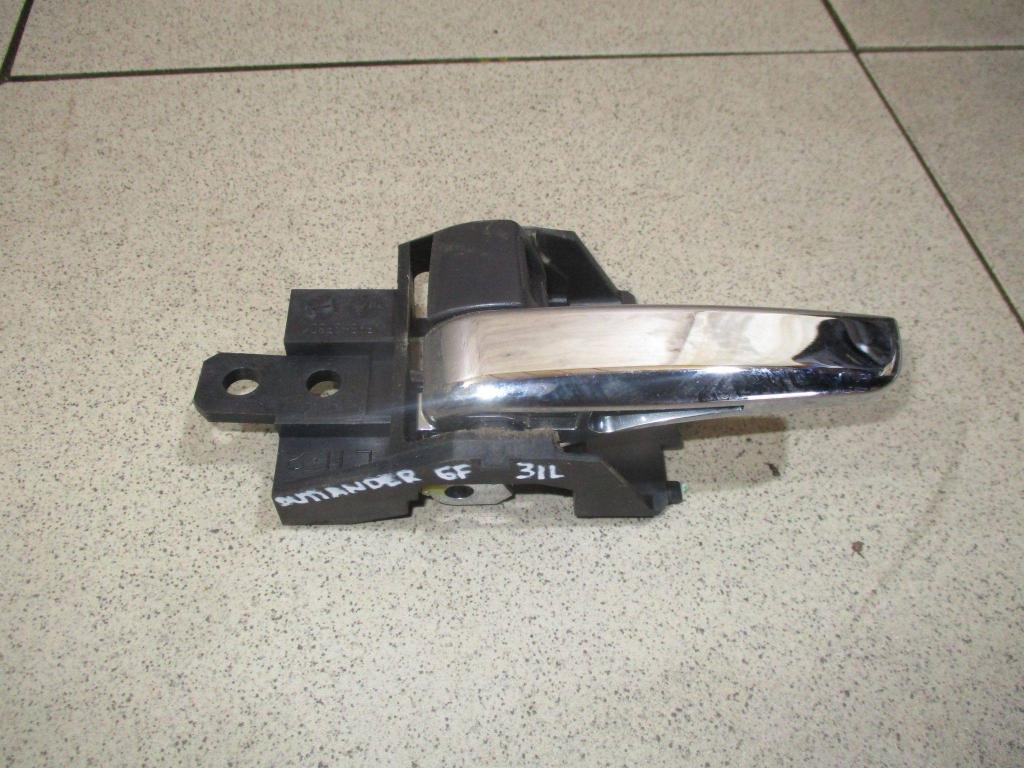 Ручка двери внутренняя левая, 500 рублей, Пермь