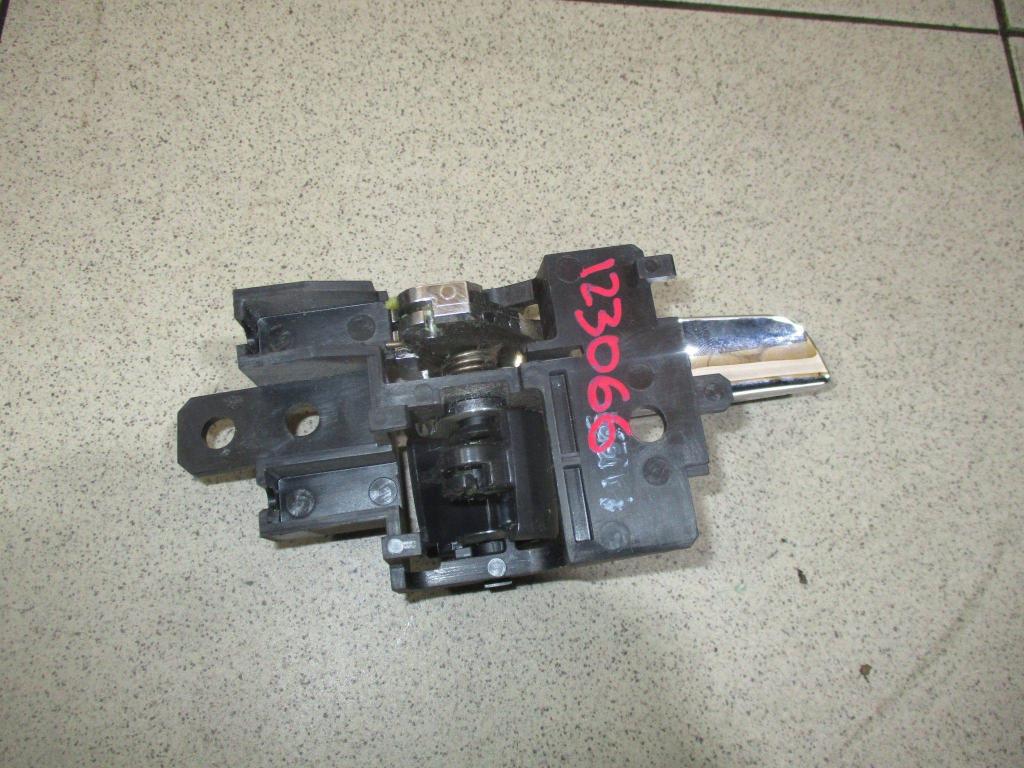 Ручка двери внутренняя левая, 500 рублей, Пермь