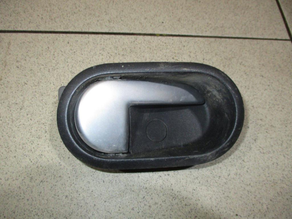 Ручка двери внутренняя правая, 500 рублей, Пермь