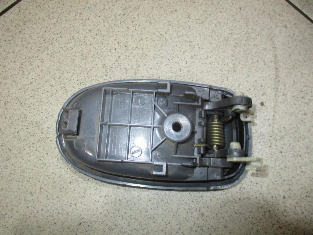 Ручка двери внутренняя правая, 500 рублей, Пермь